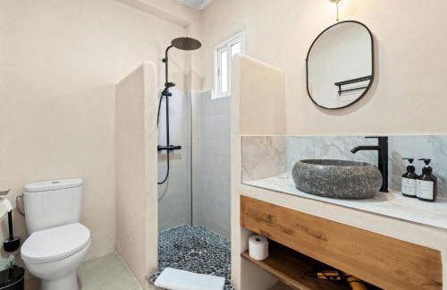 Templo Sotogrande - Foto 75