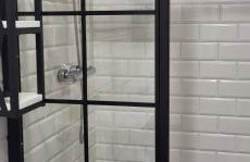 Domek w Dolinie Sanu - Foto 22