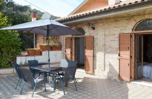Holiday Home Gabriele by Interhome - Foto 29