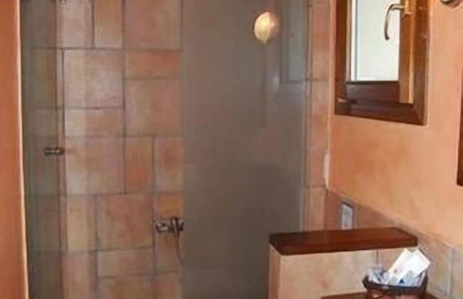 Finday Eco Boutique Hotel - Foto 18