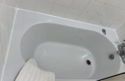 Legacy’s Guesthouse - Foto 28