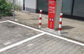 Ferienwohnungen und Zimmer in Reutlingen-Gönningen - Foto 42