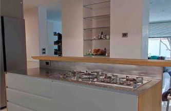 The House of Marbles - Photo 25