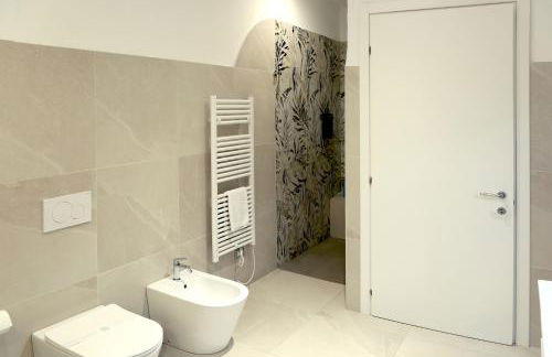 Timetofreedom Relax and Suite Apartment - Foto 15