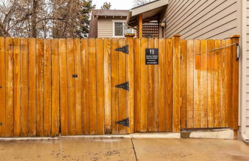 Cumberland Bungalow walking distance to downtown - Foto 10