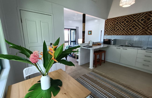 Muri Retreat - Photo 46