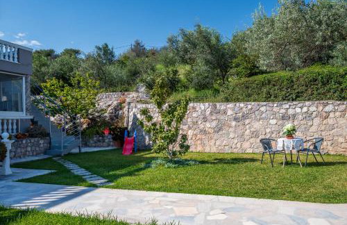 Aurora's apartment eretria - Photo 29