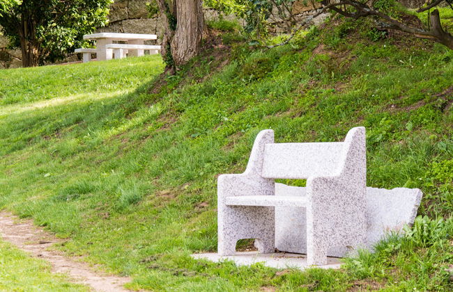 Casa Codesal Apartamentos - Foto 12