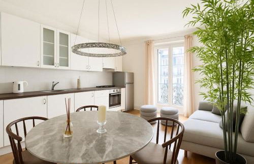 Milan Porta Venezia Shopping, metro, and comfort - Photo 5