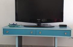 Les Caroubiers - Photo 11