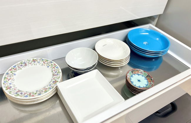 SUMITSUGU HOUSE Station - Foto 41