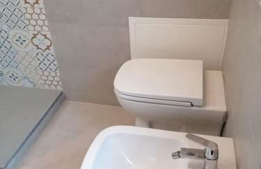 Nest of love - Foto 7