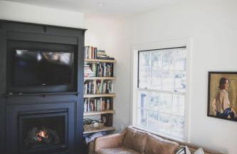 Homestead With Pool And Hot Tub - Wine Tastings Included - Foto 22