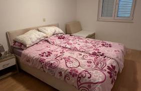 Apartman Doris - Foto 16