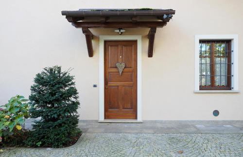 La finestra sul Cuneese - Foto 18