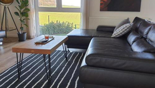 Charmante Ferienwohnung 100 qm - Foto 3