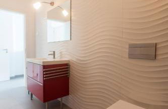 Beautiful Studio With Patio Carrapateira - Foto 14