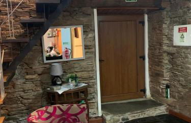 Casa do Soto - Foto 20