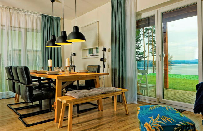 Lakeside Village 3 - Foto 5