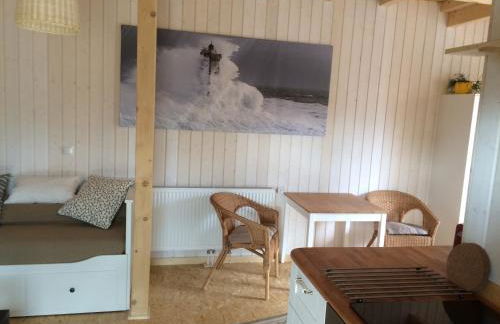 Ferienwohnungen im Schwedenstil - Foto 20