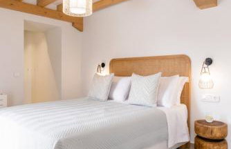 Casa Oliva - Foto 15