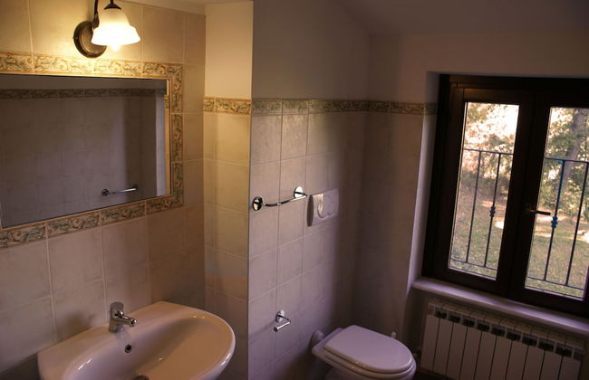 Agriturismo Pascucci - Foto 38