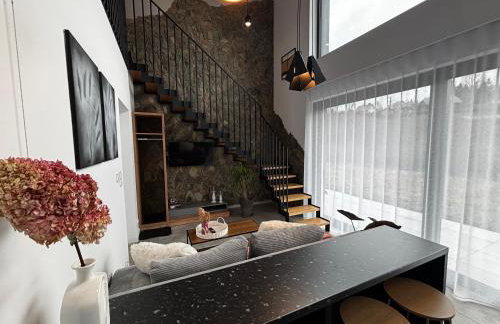 Green Hills - Foto 29