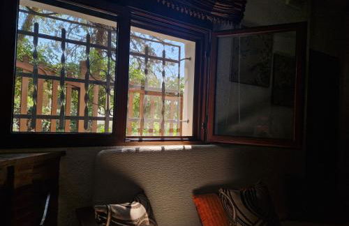 Aptos El Manantial Burunchel - Foto 63