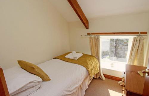 3 Bed in Bamburgh oc-cn222 - Foto 10