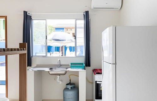 chales do mako - Foto 6