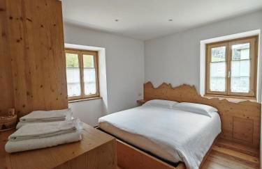 Happy Bolbeno House CIPAT: 022239-AT-814829 - Foto 1