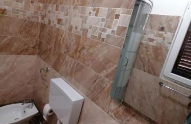 Tenuta San Lorenzo - Foto 110