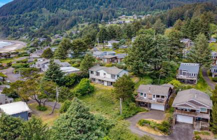 Bella Sol by Avantstay Ocean Views + Game Room - Foto 76