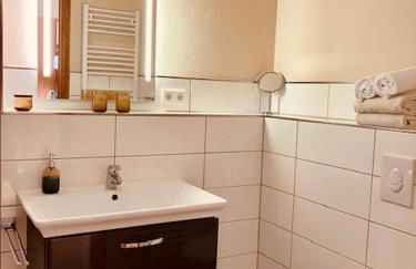 Gut Schmerwitz - Foto 27