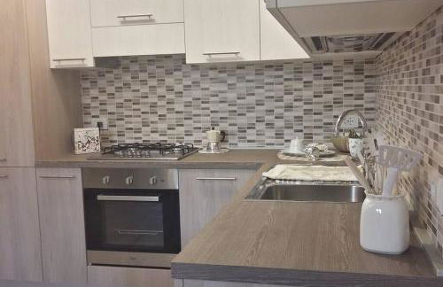 La Casa di Paola - Foto 1