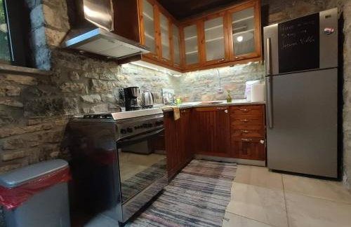 Casa di Pietra - Photo 19