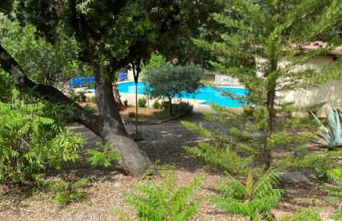 La Magistrale - Foto 22