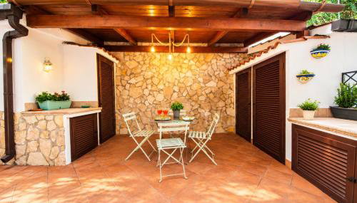 Vicolo 35 - Foto 2