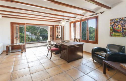 Casabra in Ador With 5 Bedrooms and 3 Bathrooms - Foto 45