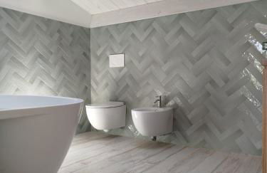 SlowCasa - VILLA Garden & Pool - Foto 24