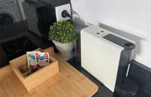 Almar Ocean Retreat - Foto 6