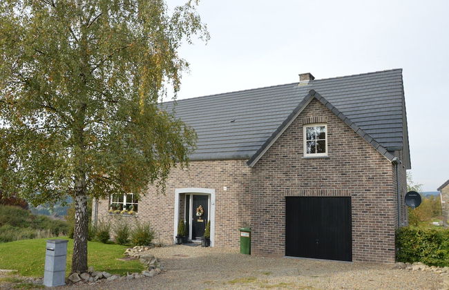 Forestside Retreat, Malmedy - Foto 39