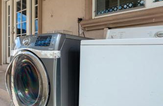 Near Safari & Beach - Backyard Games - AC - Pet OK - Foto 38