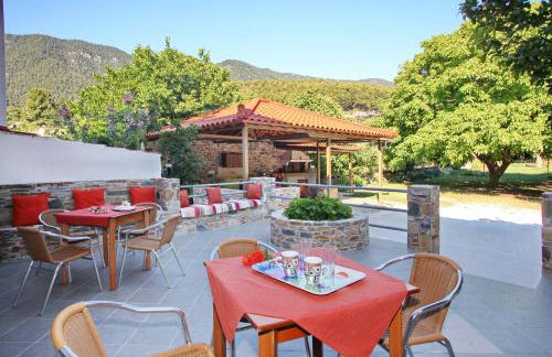 Maria Studios - Foto 28