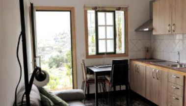 Casa La Ladera - Foto 3