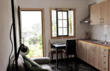 Casa La Ladera - Foto 3