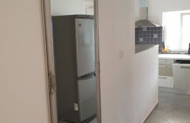 The Heart Of Dalmatia - Foto 8