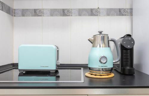 Maison Grise - Foto 18