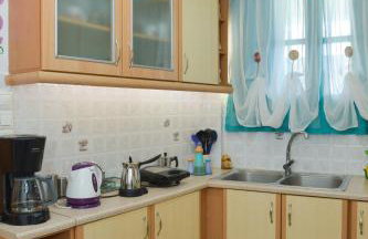 nikola's house - Foto 18