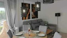 Apartament Marcello - Foto 2